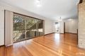 Property photo of 18 Narambi Crescent Frankston VIC 3199