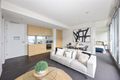 Property photo of 714/33 Warwick Street Walkerville SA 5081