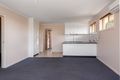 Property photo of 15/210 Chapel Street Glenorchy TAS 7010