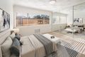 Property photo of 2/343 Bronte Road Bronte NSW 2024
