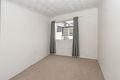 Property photo of 2/343 Bronte Road Bronte NSW 2024