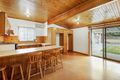Property photo of 12 Nimbey Avenue Narraweena NSW 2099