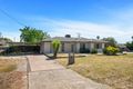 Property photo of 1 Orlestone Street Gosnells WA 6110