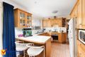 Property photo of 25 Acacia Avenue Albion Park Rail NSW 2527