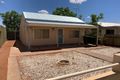 Property photo of 676 Beryl Street Broken Hill NSW 2880