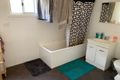 Property photo of 676 Beryl Street Broken Hill NSW 2880