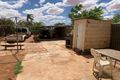 Property photo of 676 Beryl Street Broken Hill NSW 2880
