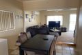 Property photo of 676 Beryl Street Broken Hill NSW 2880