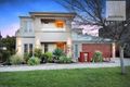 Property photo of 16 Napoli Circuit Greenvale VIC 3059