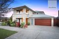 Property photo of 16 Napoli Circuit Greenvale VIC 3059