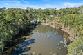 Property photo of 352 Davies Road Captain Creek QLD 4677