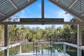 Property photo of 352 Davies Road Captain Creek QLD 4677