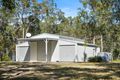 Property photo of 352 Davies Road Captain Creek QLD 4677