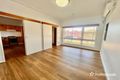 Property photo of 72 Joseph Street Kingswood NSW 2747