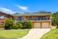 Property photo of 124 Rocky Point Road Fingal Bay NSW 2315