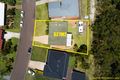 Property photo of 124 Rocky Point Road Fingal Bay NSW 2315