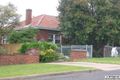 Property photo of 7 Cotswold Street Westmead NSW 2145