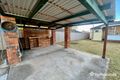 Property photo of 72 Joseph Street Kingswood NSW 2747