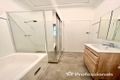 Property photo of 72 Joseph Street Kingswood NSW 2747