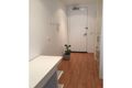 Property photo of 302/466 Swanston Street Carlton VIC 3053