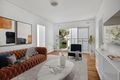 Property photo of 5/66 Darley Road Manly NSW 2095