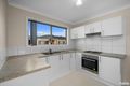 Property photo of 13/8 Bowden Drive Bridgewater TAS 7030