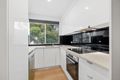 Property photo of 29/52 The Crescent Dee Why NSW 2099