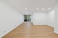 Property photo of 29/52 The Crescent Dee Why NSW 2099
