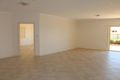 Property photo of 1 Melissa Court Risdon Park South SA 5540