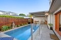 Property photo of 10 Wisemans Court Helensvale QLD 4212