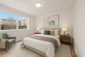Property photo of 2/7 Wattletree Road Armadale VIC 3143