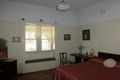 Property photo of 46 Church Street Parkes NSW 2870