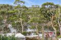 Property photo of 26 Charlotte Cove Road Charlotte Cove TAS 7112