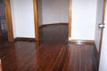 Property photo of 11 Banksia Avenue Banksia NSW 2216