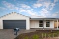 Property photo of 18 Hogan Court Drouin VIC 3818