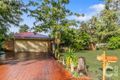 Property photo of 39 Shipwright Avenue Wellard WA 6170