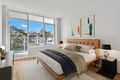 Property photo of 5/66 Darley Road Manly NSW 2095