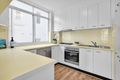 Property photo of 5/66 Darley Road Manly NSW 2095