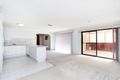 Property photo of 28 Dowling Avenue Hoppers Crossing VIC 3029