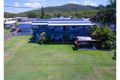 Property photo of 46 The Esplanade Grasstree Beach QLD 4740