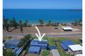 Property photo of 46 The Esplanade Grasstree Beach QLD 4740
