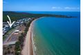 Property photo of 46 The Esplanade Grasstree Beach QLD 4740