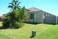Property photo of 5 Library Court Meadowbrook QLD 4131