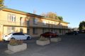Property photo of 20/110 Fergus Road Karabar NSW 2620