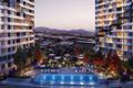 Property photo of 20/1 Anthony Rolfe Avenue Gungahlin ACT 2912