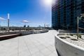 Property photo of 120/1 Anthony Rolfe Avenue Gungahlin ACT 2912