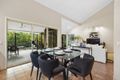 Property photo of 7 Dornie Place Fig Tree Pocket QLD 4069