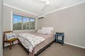 Property photo of 27 Undara Avenue Cranbrook QLD 4814
