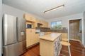 Property photo of 27 Undara Avenue Cranbrook QLD 4814