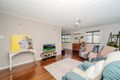 Property photo of 27 Undara Avenue Cranbrook QLD 4814